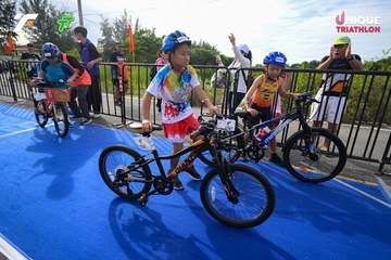 Ảnh sự kiện VIET NAM TRI FACTOR CHAMPIONSHIP x HO CHI MINH CITY CHAMPIONSHIP NĂM 2025 - 86247ce02eee0851c0c764cf3427da73.jpg