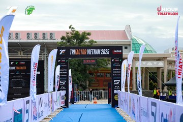 Photo VIET NAM TRI FACTOR CHAMPIONSHIP x HO CHI MINH CITY CHAMPIONSHIP NĂM 2025 - 86258583c195c4d0238f10af02b16e28.jpg