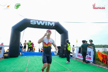 Ảnh sự kiện VIET NAM TRI FACTOR CHAMPIONSHIP x HO CHI MINH CITY CHAMPIONSHIP NĂM 2025 - 86268862d9503bfcd461874a4e0914bb.jpg