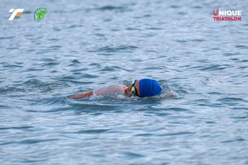 Ảnh sự kiện VIET NAM TRI FACTOR CHAMPIONSHIP x HO CHI MINH CITY CHAMPIONSHIP NĂM 2025 - 86268bb736d8c84ff133cd3234d8a448.jpg