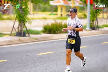 Ảnh sự kiện VIET NAM TRI FACTOR CHAMPIONSHIP x HO CHI MINH CITY CHAMPIONSHIP NĂM 2025 - 8628f355aefa9b551fef602b1f5e5cb2.jpg