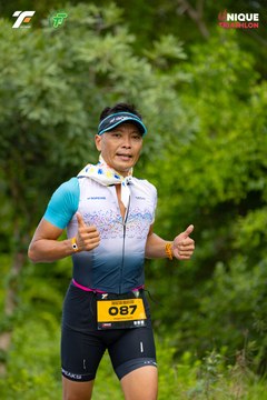 Ảnh sự kiện VIET NAM TRI FACTOR CHAMPIONSHIP x HO CHI MINH CITY CHAMPIONSHIP NĂM 2025 - 862996aa3ff4235cc31ac6b127301434.jpg