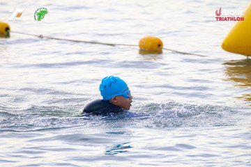 Ảnh sự kiện VIET NAM TRI FACTOR CHAMPIONSHIP x HO CHI MINH CITY CHAMPIONSHIP NĂM 2025 - 862ad06efd16f716d0f391e738a5fa59.jpg