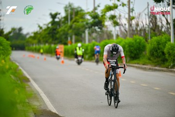 Ảnh sự kiện VIET NAM TRI FACTOR CHAMPIONSHIP x HO CHI MINH CITY CHAMPIONSHIP NĂM 2025 - 862bf2fed0839309a1c2b70b14d90498.jpg