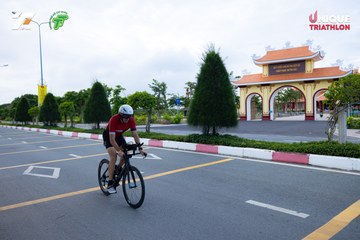 Photo VIET NAM TRI FACTOR CHAMPIONSHIP x HO CHI MINH CITY CHAMPIONSHIP NĂM 2025 - 862e885c8b4e5d54fffbc9d8b725754b.jpg