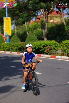 Ảnh sự kiện VIET NAM TRI FACTOR CHAMPIONSHIP x HO CHI MINH CITY CHAMPIONSHIP NĂM 2025 - 863bcd9e211c5130b737d175d7c23330.jpg