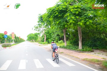 Ảnh sự kiện VIET NAM TRI FACTOR CHAMPIONSHIP x HO CHI MINH CITY CHAMPIONSHIP NĂM 2025 - 863c1d6436b513e9536fd6fa0dd62858.jpg