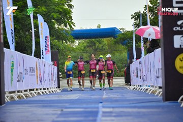 Photo VIET NAM TRI FACTOR CHAMPIONSHIP x HO CHI MINH CITY CHAMPIONSHIP NĂM 2025 - 863c7699b00b732cfaedc5a243d76ab5.jpg