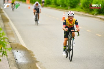 Ảnh sự kiện VIET NAM TRI FACTOR CHAMPIONSHIP x HO CHI MINH CITY CHAMPIONSHIP NĂM 2025 - 863c89f03305b84c3f69d8f7fca899c6.jpg