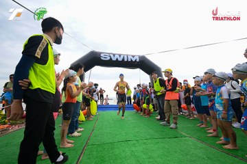 Ảnh sự kiện VIET NAM TRI FACTOR CHAMPIONSHIP x HO CHI MINH CITY CHAMPIONSHIP NĂM 2025 - 863cafa37ae8f10f3302835415aca3b0.jpg
