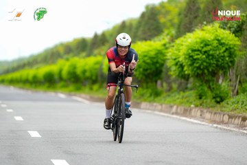 Ảnh sự kiện VIET NAM TRI FACTOR CHAMPIONSHIP x HO CHI MINH CITY CHAMPIONSHIP NĂM 2025 - 863ed7878202081d917209e0ba476d7c.jpg