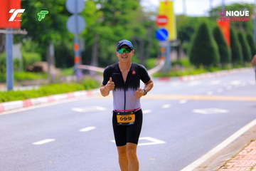Ảnh sự kiện VIET NAM TRI FACTOR CHAMPIONSHIP x HO CHI MINH CITY CHAMPIONSHIP NĂM 2025 - 86487aeec46eec874466e44c3c684e25.jpg
