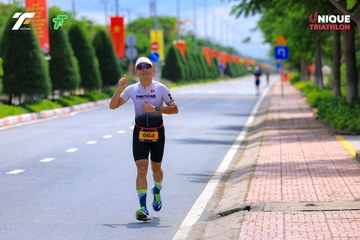 Ảnh sự kiện VIET NAM TRI FACTOR CHAMPIONSHIP x HO CHI MINH CITY CHAMPIONSHIP NĂM 2025 - 864dc4ac9481002d71e9f0537b47474b.jpg