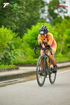 Ảnh sự kiện VIET NAM TRI FACTOR CHAMPIONSHIP x HO CHI MINH CITY CHAMPIONSHIP NĂM 2025 - 86530b393942dea7ff7b564963cd1d31.jpg