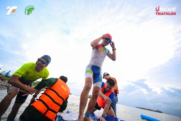 Ảnh sự kiện VIET NAM TRI FACTOR CHAMPIONSHIP x HO CHI MINH CITY CHAMPIONSHIP NĂM 2025 - 865397712751c4384922501f32978d98.jpg