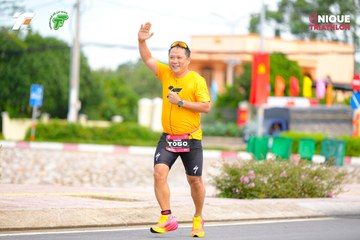 Ảnh sự kiện VIET NAM TRI FACTOR CHAMPIONSHIP x HO CHI MINH CITY CHAMPIONSHIP NĂM 2025 - 8653ed1afd7b1ef84f14f598ac1f9e33.jpg