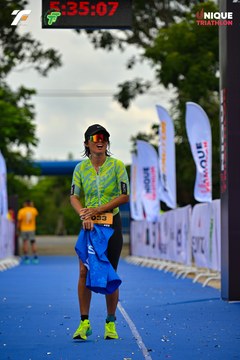 Photo VIET NAM TRI FACTOR CHAMPIONSHIP x HO CHI MINH CITY CHAMPIONSHIP NĂM 2025 - 86560ebf7a367bdcac27fba62cee5922.jpg