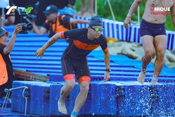 Ảnh sự kiện VIET NAM TRI FACTOR CHAMPIONSHIP x HO CHI MINH CITY CHAMPIONSHIP NĂM 2025 - 86597d5f307ffb3376cdd8f61287aca7.jpg