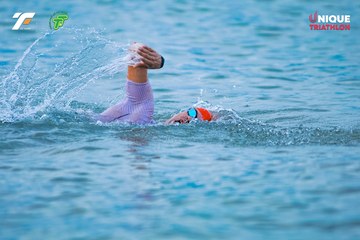 Ảnh sự kiện VIET NAM TRI FACTOR CHAMPIONSHIP x HO CHI MINH CITY CHAMPIONSHIP NĂM 2025 - 865c7845fbb989d15ec1c055fb9abe74.jpg