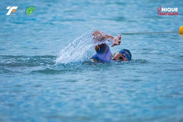 Ảnh sự kiện VIET NAM TRI FACTOR CHAMPIONSHIP x HO CHI MINH CITY CHAMPIONSHIP NĂM 2025 - 865d1e996f1e3fe7e894a480a95b2899.jpg