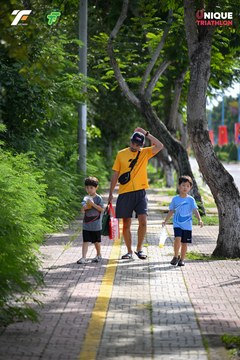 Ảnh sự kiện VIET NAM TRI FACTOR CHAMPIONSHIP x HO CHI MINH CITY CHAMPIONSHIP NĂM 2025 - 865e6dd8287878f71c152fdffb0358d0.jpg