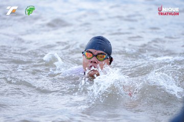 Ảnh sự kiện VIET NAM TRI FACTOR CHAMPIONSHIP x HO CHI MINH CITY CHAMPIONSHIP NĂM 2025 - 86617e4d976bd917980cb14dbe0e80e6.jpg