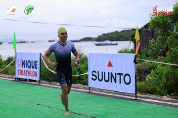 Ảnh sự kiện VIET NAM TRI FACTOR CHAMPIONSHIP x HO CHI MINH CITY CHAMPIONSHIP NĂM 2025 - 866838cc3e2716f7697f2e15425a7a16.jpg