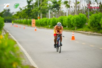Ảnh sự kiện VIET NAM TRI FACTOR CHAMPIONSHIP x HO CHI MINH CITY CHAMPIONSHIP NĂM 2025 - 866a41c2825f08e07a7d5573ece53889.jpg