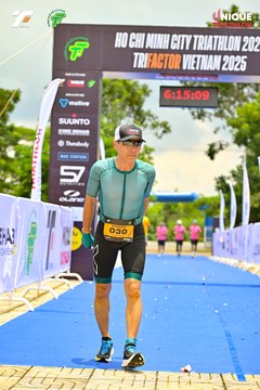 Ảnh sự kiện VIET NAM TRI FACTOR CHAMPIONSHIP x HO CHI MINH CITY CHAMPIONSHIP NĂM 2025 - 866b2a7f0b53b9ac31755d3f4e2c3a0f.jpg