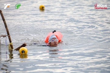 Ảnh sự kiện VIET NAM TRI FACTOR CHAMPIONSHIP x HO CHI MINH CITY CHAMPIONSHIP NĂM 2025 - 866d6fb35980c3d141b1ff7944f4bf93.jpg