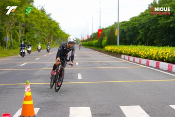 Ảnh sự kiện VIET NAM TRI FACTOR CHAMPIONSHIP x HO CHI MINH CITY CHAMPIONSHIP NĂM 2025 - 866e5a010bf2f4c619ac9416ae1842d7.jpg