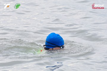 Ảnh sự kiện VIET NAM TRI FACTOR CHAMPIONSHIP x HO CHI MINH CITY CHAMPIONSHIP NĂM 2025 - 866ef6a7b190957c6ba0174053a92c2f.jpg