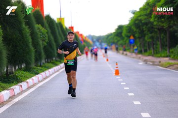 Ảnh sự kiện VIET NAM TRI FACTOR CHAMPIONSHIP x HO CHI MINH CITY CHAMPIONSHIP NĂM 2025 - 86720549aa444b0091390f811b49eac0.jpg