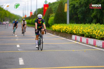Ảnh sự kiện VIET NAM TRI FACTOR CHAMPIONSHIP x HO CHI MINH CITY CHAMPIONSHIP NĂM 2025 - 8678c104268cfaff3cddf0afcb69d5bd.jpg