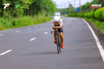 Ảnh sự kiện VIET NAM TRI FACTOR CHAMPIONSHIP x HO CHI MINH CITY CHAMPIONSHIP NĂM 2025 - 867a87d52fbe2697f27eecfa37c6446f.jpg