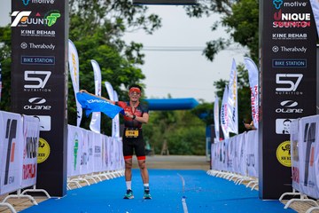 Photo VIET NAM TRI FACTOR CHAMPIONSHIP x HO CHI MINH CITY CHAMPIONSHIP NĂM 2025 - 867c64e7502f9ca4ef92c2432e675a78.jpg