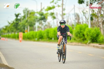 Ảnh sự kiện VIET NAM TRI FACTOR CHAMPIONSHIP x HO CHI MINH CITY CHAMPIONSHIP NĂM 2025 - 867ca51e9884fc54365d571f59ab2b8f.jpg