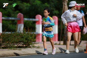 Ảnh sự kiện VIET NAM TRI FACTOR CHAMPIONSHIP x HO CHI MINH CITY CHAMPIONSHIP NĂM 2025 - 868209de10255bfb9662d26decf7db56.jpg