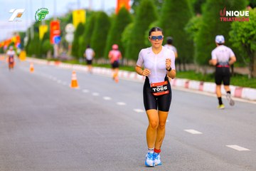 Ảnh sự kiện VIET NAM TRI FACTOR CHAMPIONSHIP x HO CHI MINH CITY CHAMPIONSHIP NĂM 2025 - 8684266498d352dee5a7d68b9b5880cf.jpg