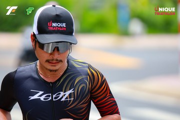 Ảnh sự kiện VIET NAM TRI FACTOR CHAMPIONSHIP x HO CHI MINH CITY CHAMPIONSHIP NĂM 2025 - 8688843c784e3b2ed586d01b07b65af9.jpg
