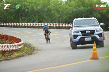 Ảnh sự kiện VIET NAM TRI FACTOR CHAMPIONSHIP x HO CHI MINH CITY CHAMPIONSHIP NĂM 2025 - 8688f6efcc5d85bfc6536e21cec7daa4.jpg