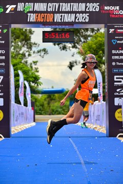 Photo VIET NAM TRI FACTOR CHAMPIONSHIP x HO CHI MINH CITY CHAMPIONSHIP NĂM 2025 - 86891cb739fc6c69504f3ecbdf058410.jpg