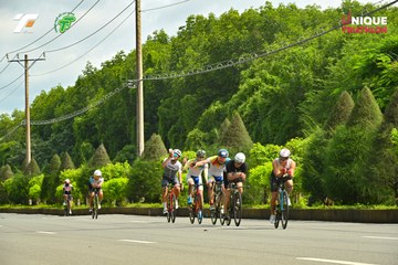 Ảnh sự kiện VIET NAM TRI FACTOR CHAMPIONSHIP x HO CHI MINH CITY CHAMPIONSHIP NĂM 2025 - 8689972e6e807671366d00bc77b4a12b.jpg