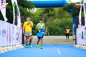 Photo VIET NAM TRI FACTOR CHAMPIONSHIP x HO CHI MINH CITY CHAMPIONSHIP NĂM 2025 - 868a5a47488caf22c67c92a3b929680f.jpg