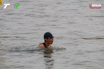 Ảnh sự kiện VIET NAM TRI FACTOR CHAMPIONSHIP x HO CHI MINH CITY CHAMPIONSHIP NĂM 2025 - 868ba937beca6d0c42fc8d9c7bad9230.jpg