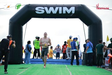 Ảnh sự kiện VIET NAM TRI FACTOR CHAMPIONSHIP x HO CHI MINH CITY CHAMPIONSHIP NĂM 2025 - 868df1ba28b433da94c290771bb73c66.jpg