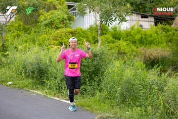 Ảnh sự kiện VIET NAM TRI FACTOR CHAMPIONSHIP x HO CHI MINH CITY CHAMPIONSHIP NĂM 2025 - 8692417b5e832963e3120bfa941d04cf.jpg