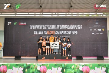 Ảnh sự kiện VIET NAM TRI FACTOR CHAMPIONSHIP x HO CHI MINH CITY CHAMPIONSHIP NĂM 2025 - 86925f1f061867aa1953482941c39832.jpg