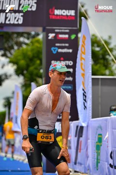Photo VIET NAM TRI FACTOR CHAMPIONSHIP x HO CHI MINH CITY CHAMPIONSHIP NĂM 2025 - 86945600db95db0fb4ee05695476ecf9.jpg