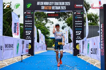 Photo VIET NAM TRI FACTOR CHAMPIONSHIP x HO CHI MINH CITY CHAMPIONSHIP NĂM 2025 - 86991511df26387c1dd65aa7c9528851.jpg
